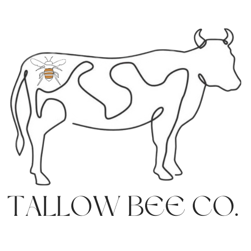 Tallow Bee Co.